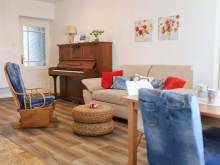 Apartmán Kopretina - Kolová