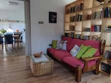 Apartmán Kopretina - Kolová