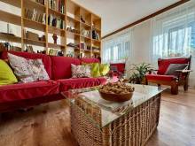 Apartmán Kopretina - Kolová