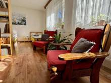 Apartmán Kopretina - Kolová