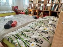 Apartmán Kopretina - Kolová
