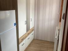 Apartmánek u lesa - foto 3 Apartmánek u lesa 3