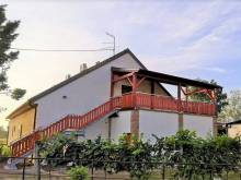 Penzion Sedlecká vína - Sedlec