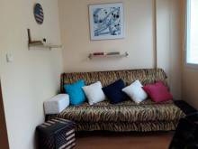 Apartmán SURF - foto 1 Apartmán SURF 1