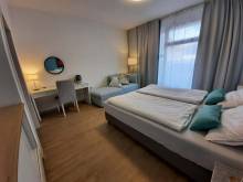 Ubytování Láskomina - foto 2 Ubytování Láskomina 2
