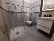 Ubytování Láskomina - foto 3 Ubytování Láskomina 3