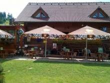  Apartmán U vleku 8 2