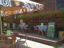  Apartmán U vleku 8 3