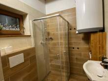  Apartmán U vleku 8 - České Petrovice