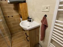  Apartmán U vleku 8 - České Petrovice