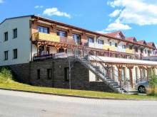 Ap.Nr.8 - Lipno nad Vltavou
