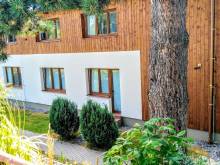 Ap.Nr.8 - Lipno nad Vltavou