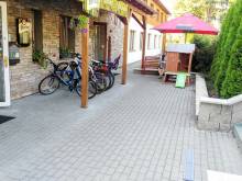 Ap.Nr.8 - Lipno nad Vltavou