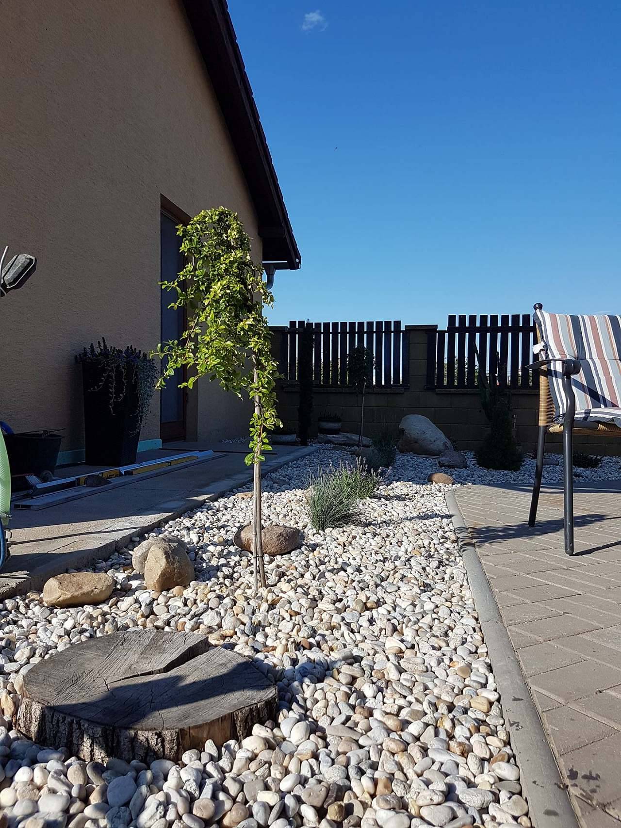 Ubytování u sklípku - Brod nad Dyjí