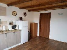 Ubytování u sklípku - Brod nad Dyjí