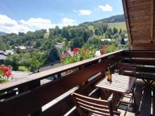 Apartmány Ester - Dolní Rokytnice