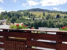 Apartmány Ester - Dolní Rokytnice