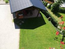 Apartmány Ester - Dolní Rokytnice