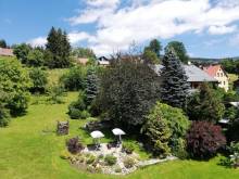 Apartmány Ester - Dolní Rokytnice