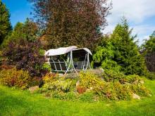 Apartmány Ester - Dolní Rokytnice