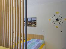 Apartmány RELAX TIME - Říčky v Orlických horách