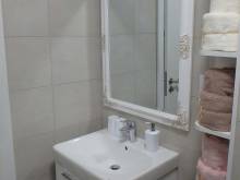 Apartmán Monika - Deštné v Orlických horách