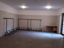 Apartmán Monika - Deštné v Orlických horách