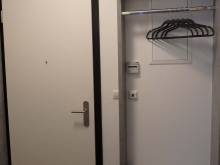 Apartmán Monika - Deštné v Orlických horách