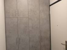 Apartmán Monika - Deštné v Orlických horách