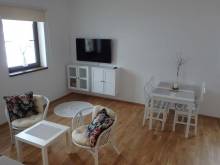 Apartmán Monika - Deštné v Orlických horách
