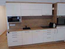 Apartmán Monika - Deštné v Orlických horách