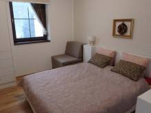 Apartmán Monika - Deštné v Orlických horách