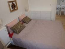 Apartmán Monika - Deštné v Orlických horách