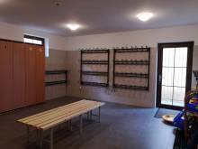 Apartmán Monika - Deštné v Orlických horách