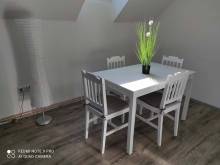 Apartmány Rozárka 3 - Poniklá