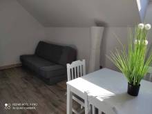 Apartmány Rozárka 3 - Poniklá