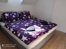 Apartmány Rozárka 3 - Poniklá