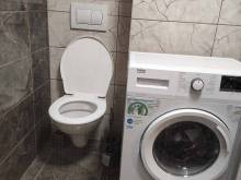 Apartmány Rozárka 3 - Poniklá
