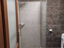 Apartmány Rozárka 3 - Poniklá