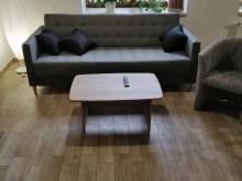 Apartmány 62 - Nový Přerov