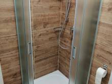 Apartmány 62 - Nový Přerov