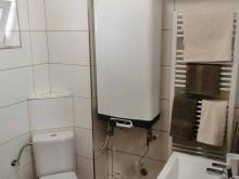 Apartmány 62 - Nový Přerov