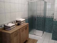 Apartmány 62 - Nový Přerov