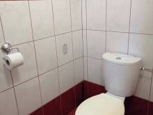Apartmány 62 - Nový Přerov