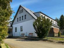 Apartmán Studnice - Studnice