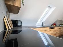 Apartmán Studnice - Studnice