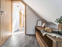 Apartmán Studnice - Studnice