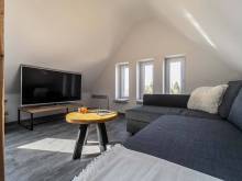 Apartmán Studnice - Studnice