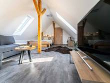 Apartmán Studnice - Studnice