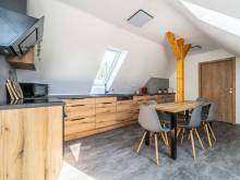 Apartmán Studnice - Studnice